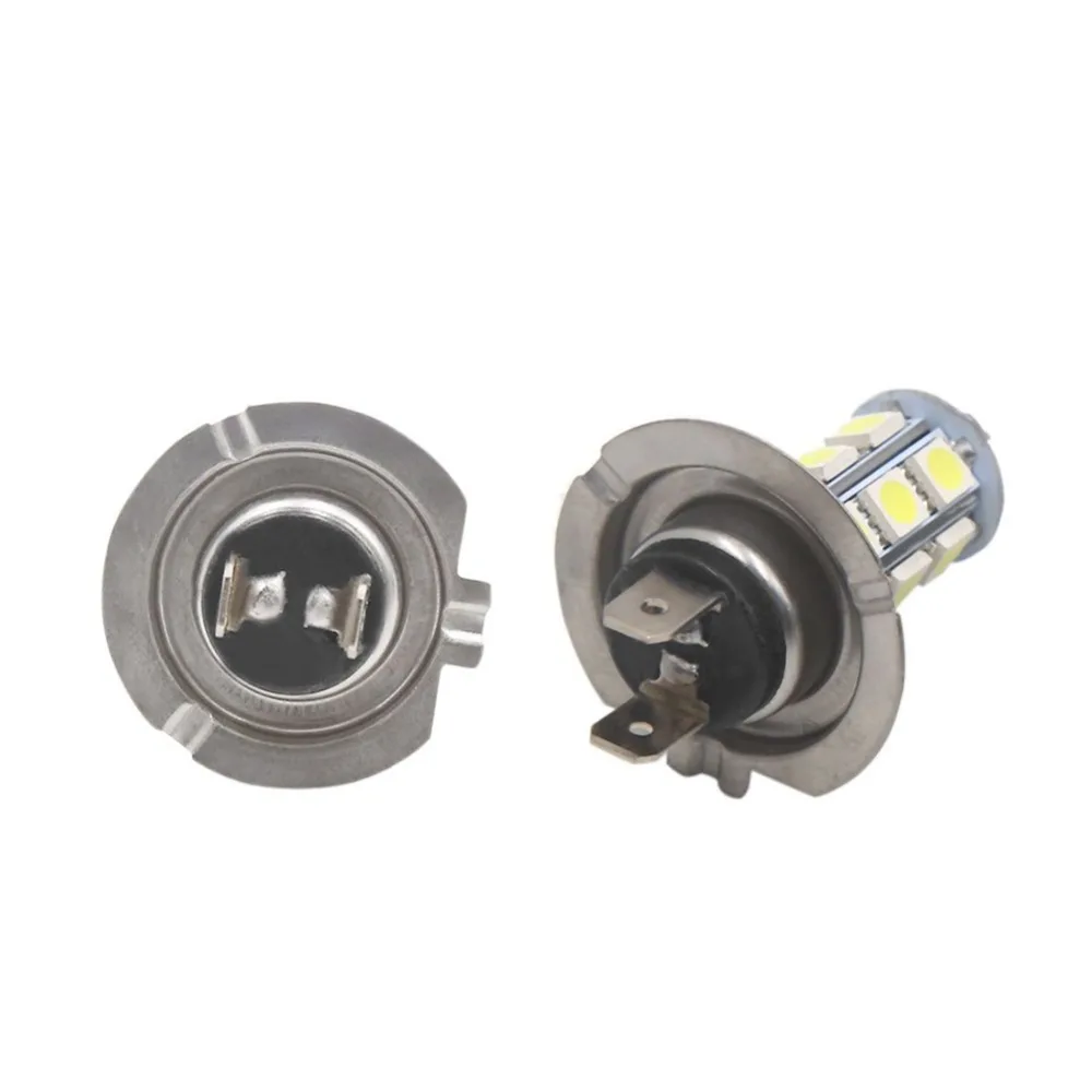 D8188-C3