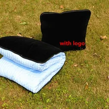 Автомобильная защитная подушка на сиденье защитные чехлы диванная подушка