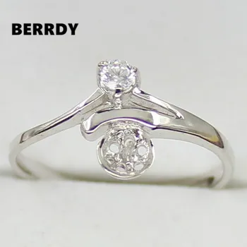 

HOT CHEAP Promotion Charm Pearl Ring Mountings, Ring Findings, Ring Jewelry Parts Fittings Jewellery Accessories, 10pcs/lot