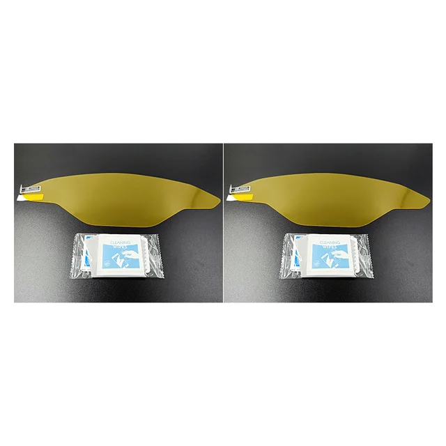 NO LOGO KF-Visor for Hondoa PCX 150 2018 2019 Cluster Scratch Protection Film Speedo Strumento Dashboard Shield for Honda PCX 150 2018 PCX150 Taglia : One Piece