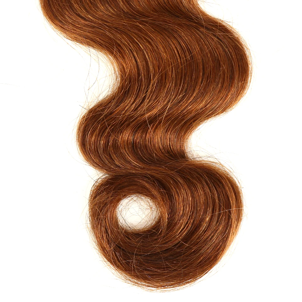 051A5809