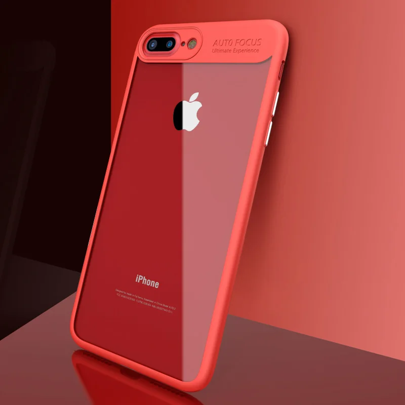 8-plus-case-for-iPhone-8-case-cover-transparent-silicone-edge-capas-new-fundas-for-iPhone (1)