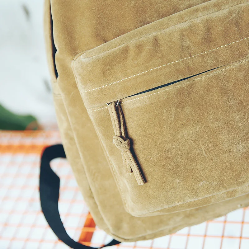 النساء على ظهره Preppy الجلد المدبوغ حقائب بنات حقائب مدرسية خمر أكياس ظهر للسفر الإناث على ظهره عنابي رمادي أسود Mochila النساء على ظهره Preppy الجلد المدبوغ حقائب بنات حقائب مدرسية خمر أكياس ظهر للسفر الإناث على ظهره عنابي رمادي أسود Mochila