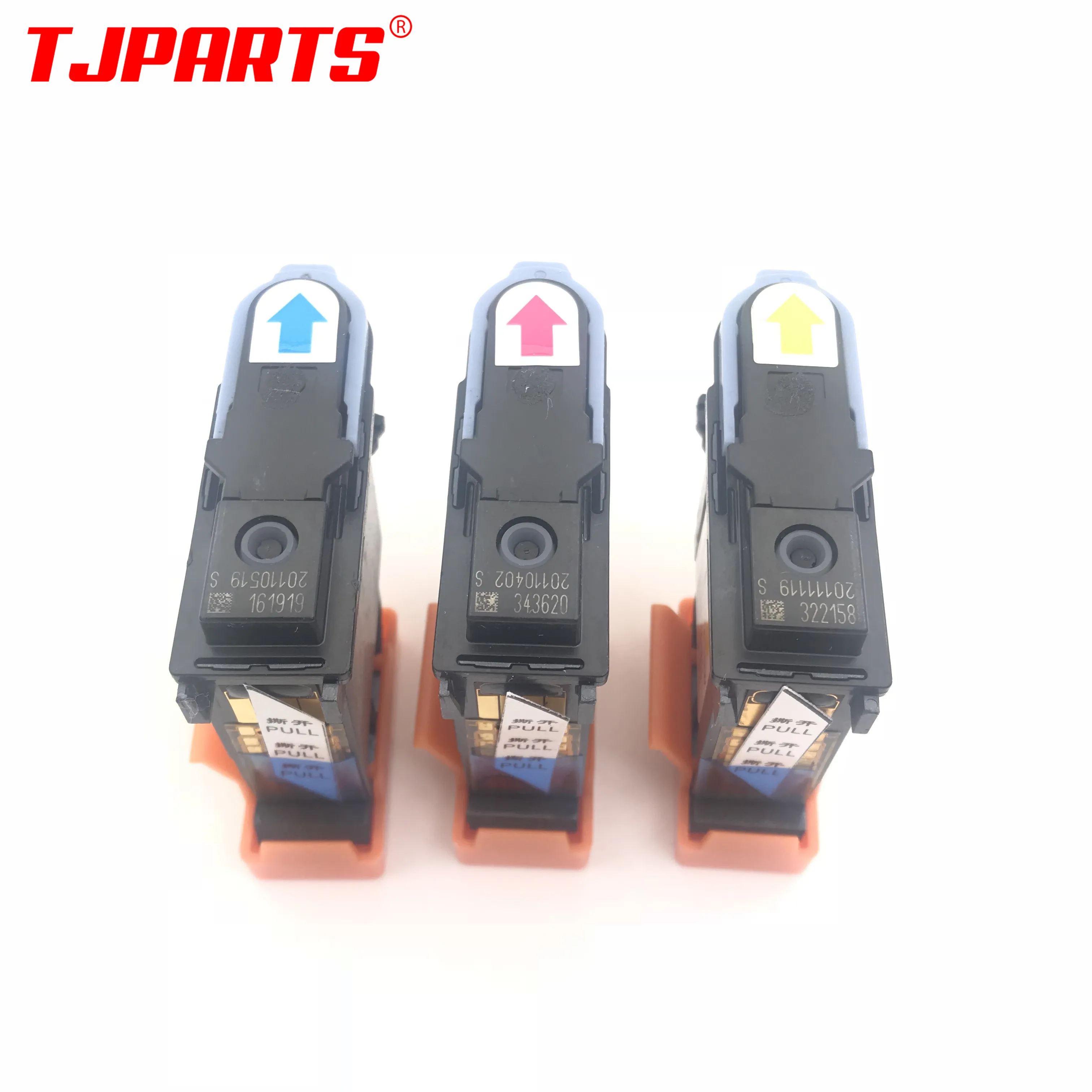 Для hp 11 C4810A C4811A C4812A C4813A печатающая головка 1000 1100 1200 ...