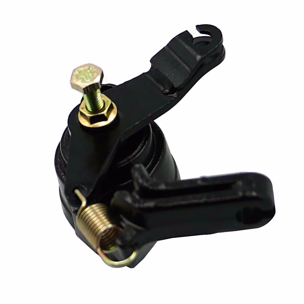 M233-51 (1)