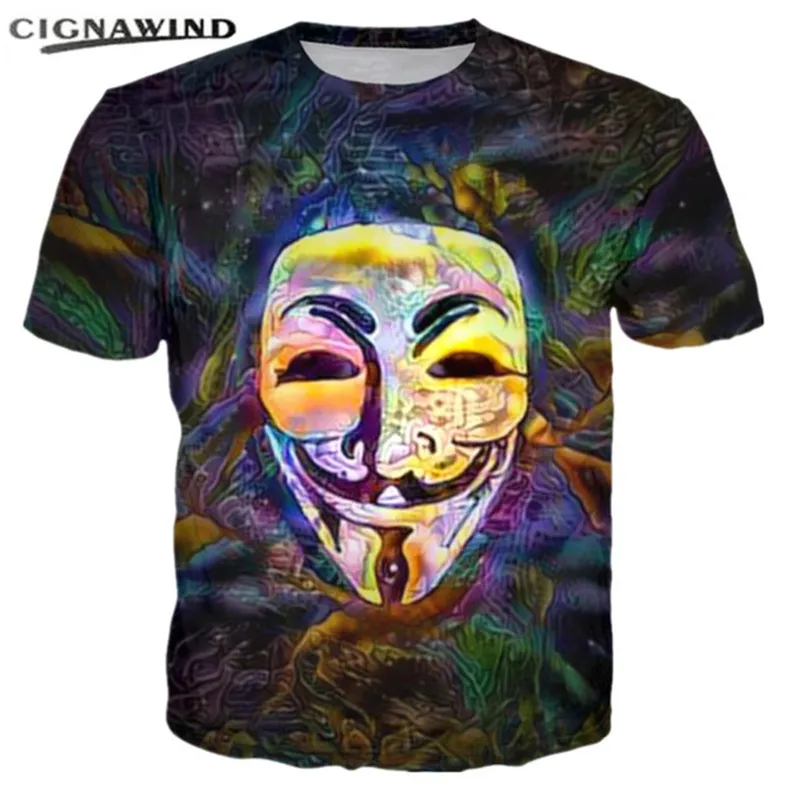 New-funny-Anonymous-mask-printed-3d-t-shirt-men-women-t-shirts-casual-short-sleeve-tshirt.jpg_640x640