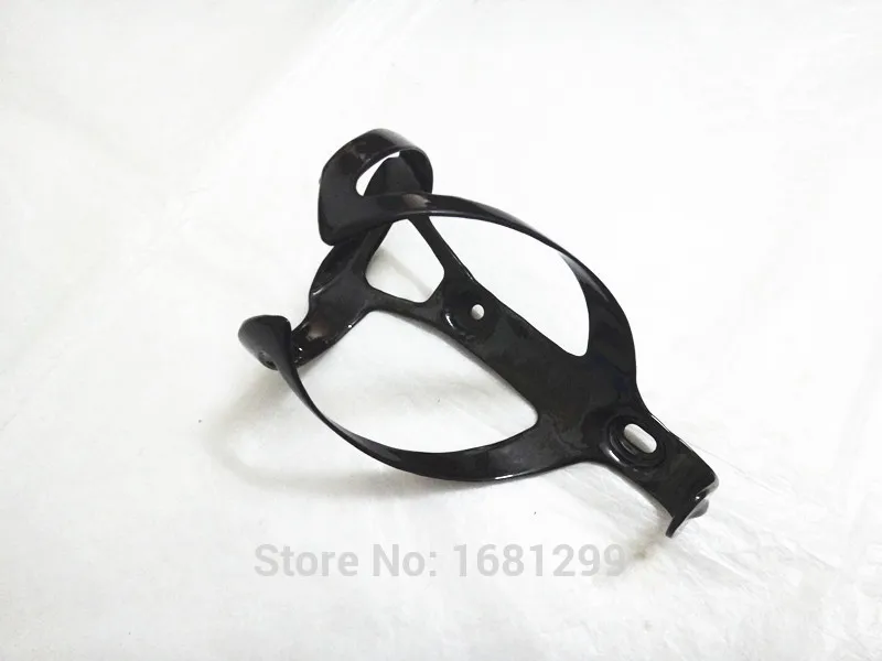 water bottle cage-74-5