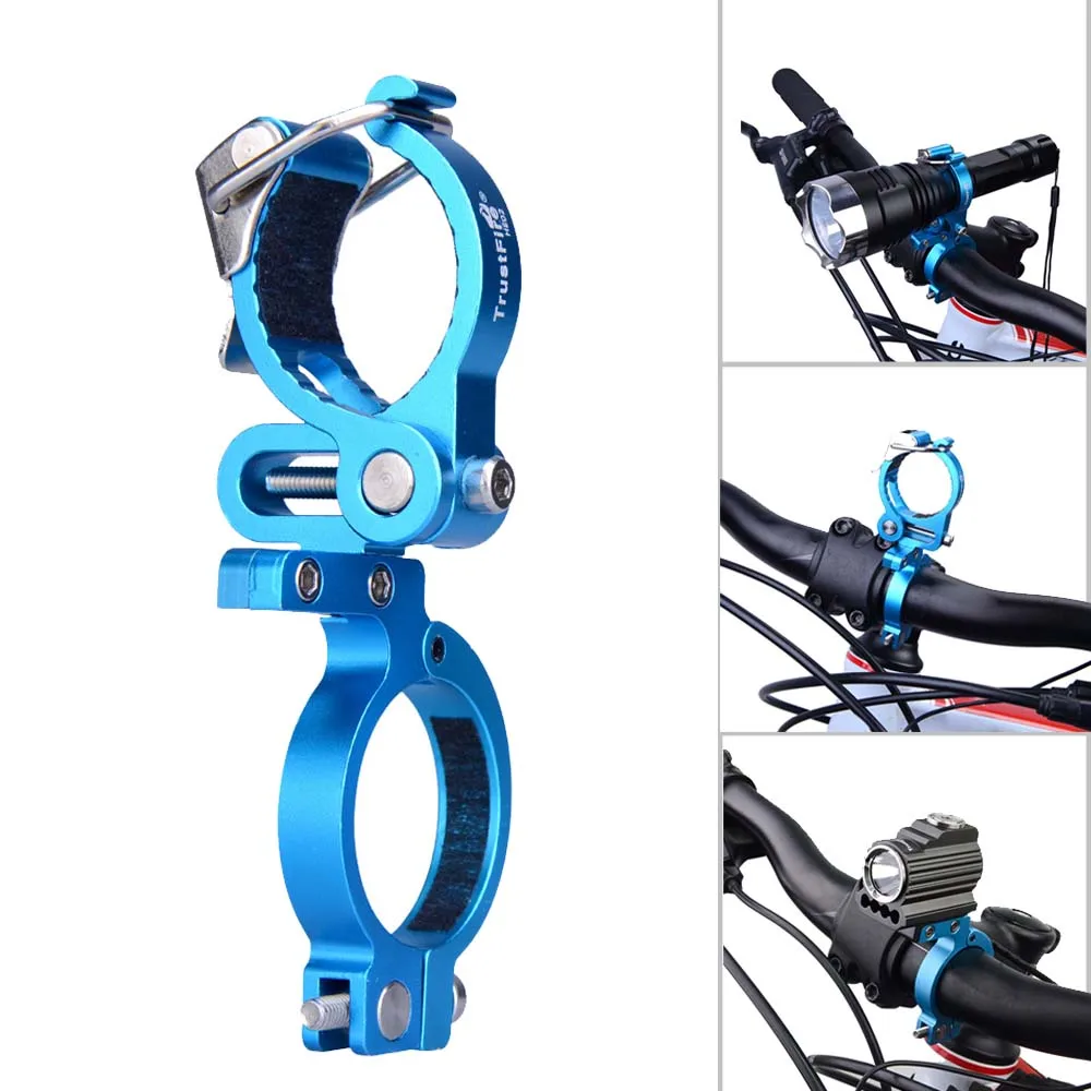 Flash Deal Bike Accessories Bicycle Light Flashlight Mount Holder Bracket MTB Mountain Road Bike Handle Bar Handlebar Torch Clip 6 Flash Deal Bike Accessories Bicycle Light Flashlight Mount Holder Bracket MTB Mountain Road Bike Handle Bar Handlebar Torch Clip 6