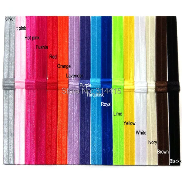 FOE headbands FOE lace.jpg