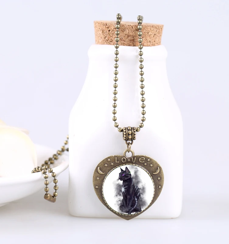 1 Pcs Lote Chat Sidhe Heartshaped Pendentif Mythologie Celtique Charm Collier Bronze Vintage Collier Femmes Bijoux Meilleur Ami Cadeau Aliexpress 1 Pcs Lote Chat Sidhe Heartshaped Pendentif Mythologie Celtique Charm Collier Bronze Vintage Collier Femmes Bijoux Meilleur Ami Cadeau Aliexpress