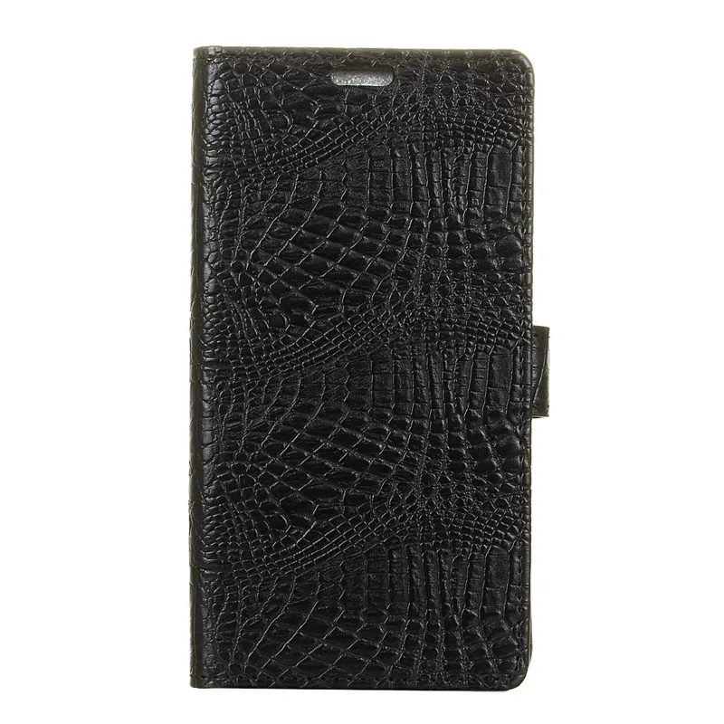 Leather Wallet Flip Case Cover For Xiaomi Black Shark Fashion Pattern Cases For Black Shark Luxury Deluxe Phone Back Shell Capa