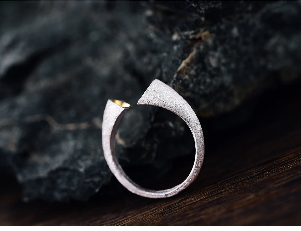 LFJD0035-Top-quality-Love-Heart-Female-Rings_05
