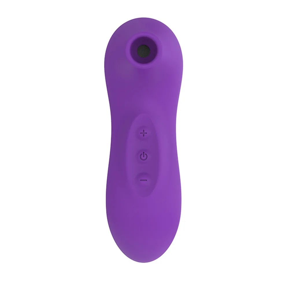 Sex Shop Nipple Sucking Vibrator For Women Clitoris G spot Sucker Stimulation Tongue Oral Vibrator Sex Toys For Woman Masturbate (40)