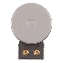 5pcs lot Original High Quality For Google Nexus 4 E960 Vibration Vibrating Motor Vibrate Vibrator