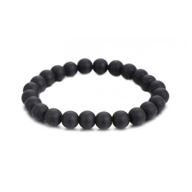 B692-102-8MM