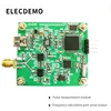 Demo Board & Accessories