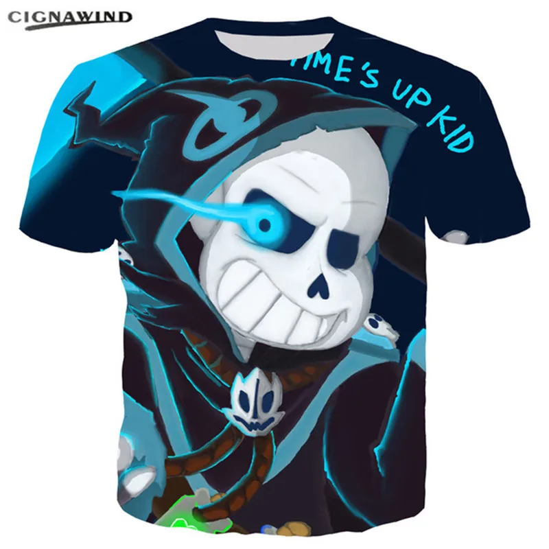 Favorite-Undertale-Sans-series-t-shirt-men-women-3D-printed-New-fashion-harajuku-summer-tops-funny.jpg_640x640 (2)
