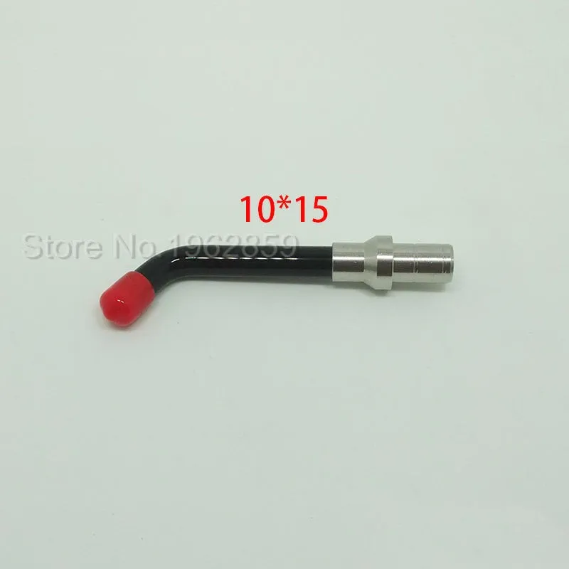 1PCS-Dental-Universal-Diameter-10mm-12mm-14mm-Guide-Tip-D2-For-LED-Curing-Light-Lamp-2