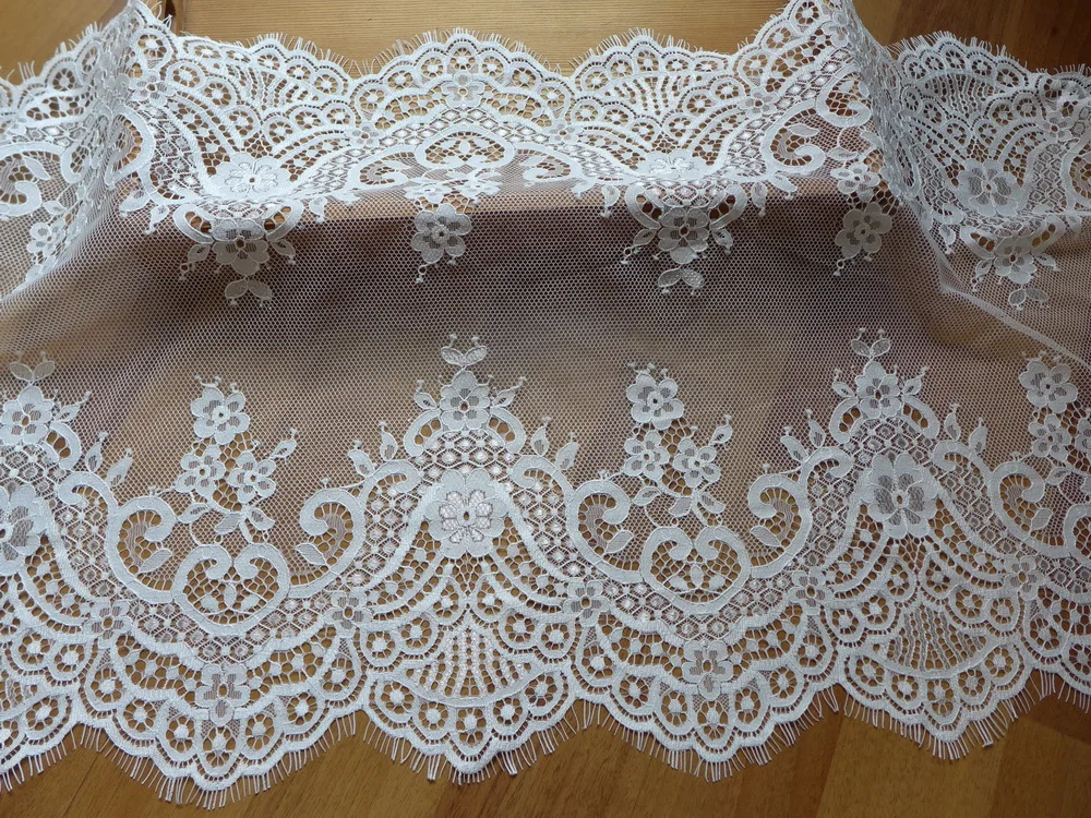 P1240388