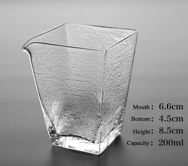 20171216_173717_035