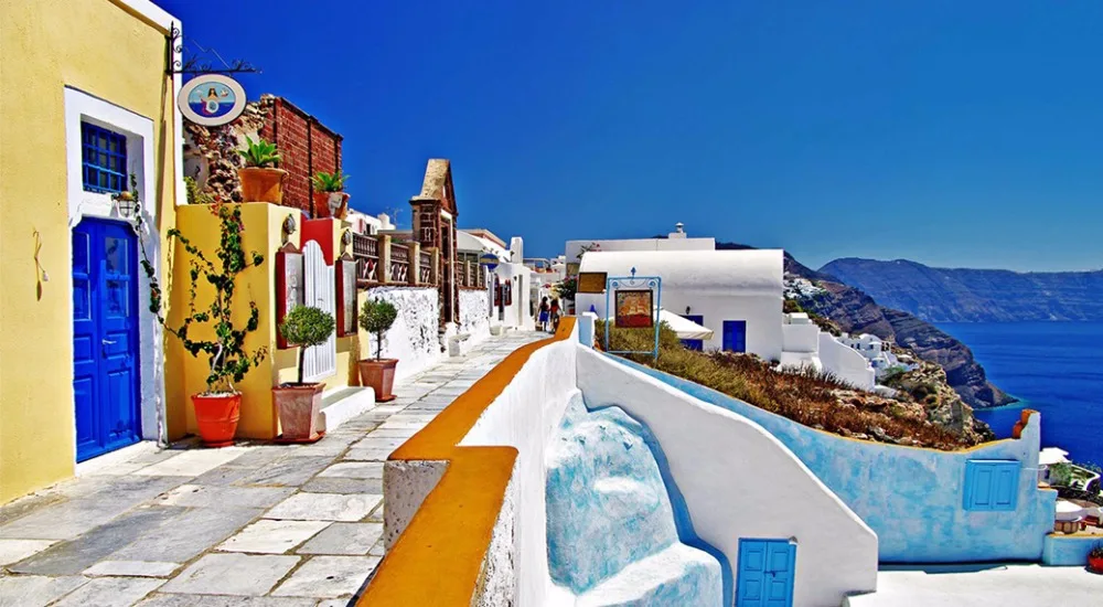 O-Greece-04(60X33CM)