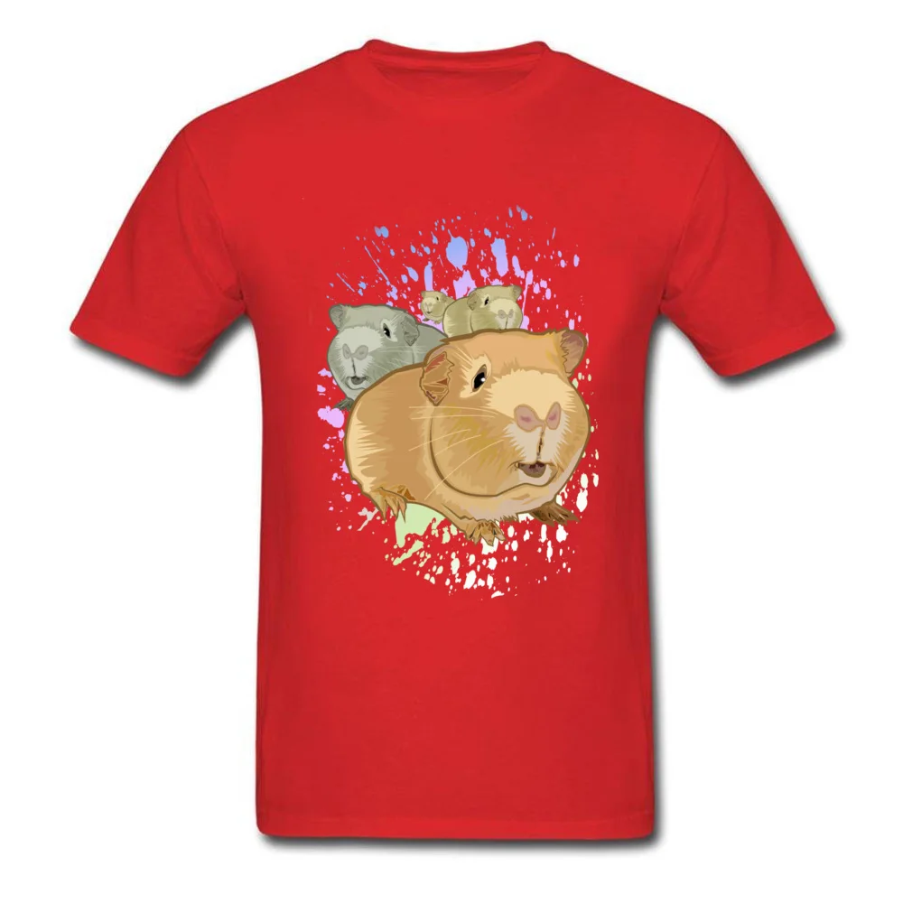 Guinea Pigs_red