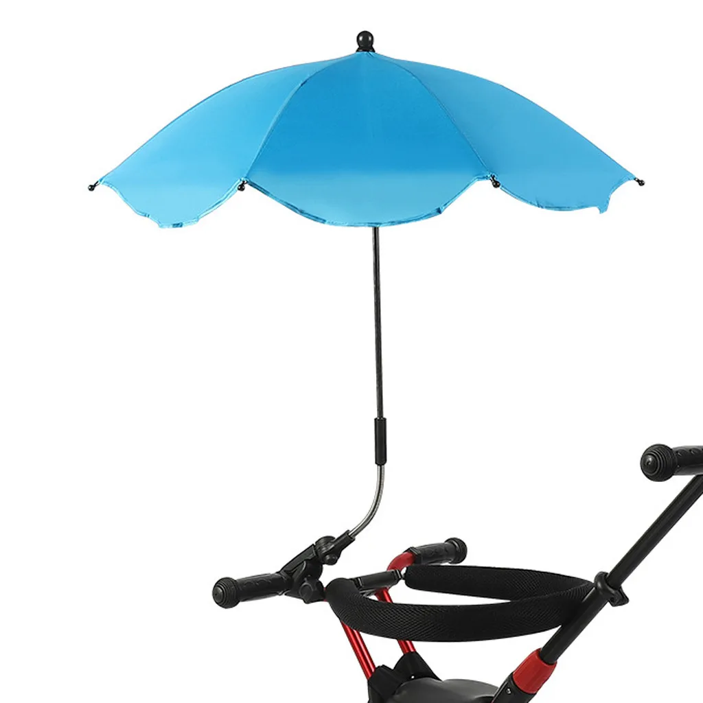 umbrella for buggy