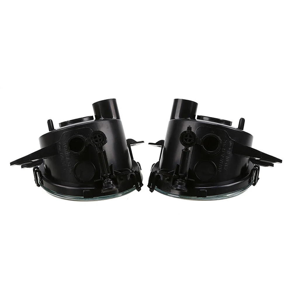 s-l1600 (6)