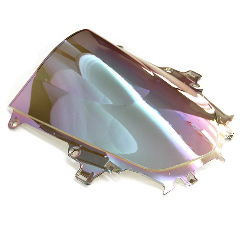M01-61-CFW_2