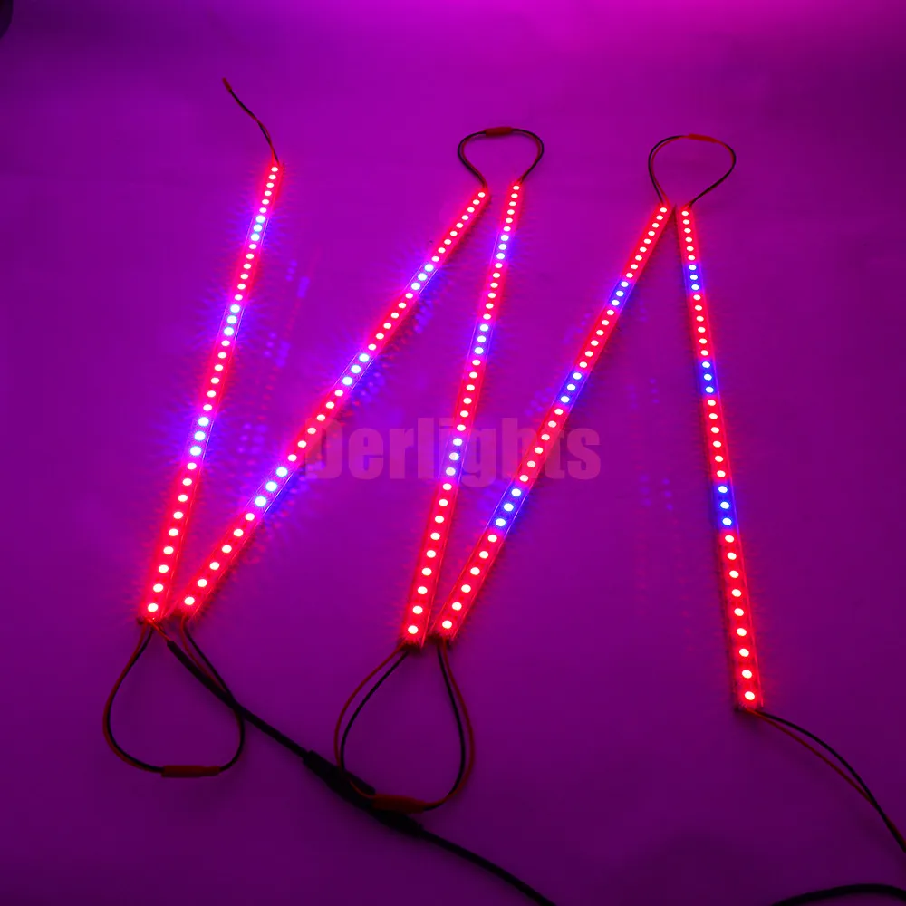 led grow light