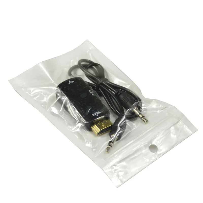 hdmi