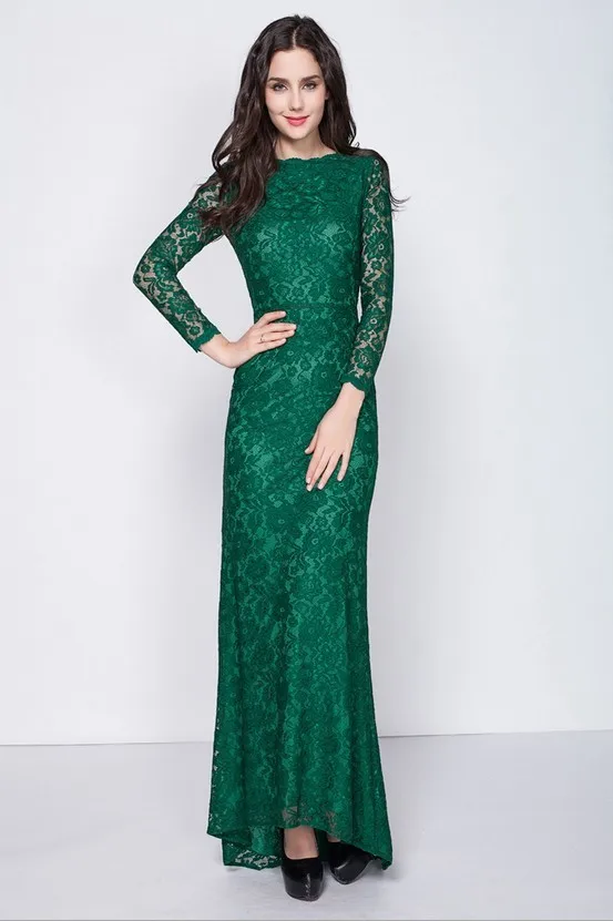 TK567GREEN