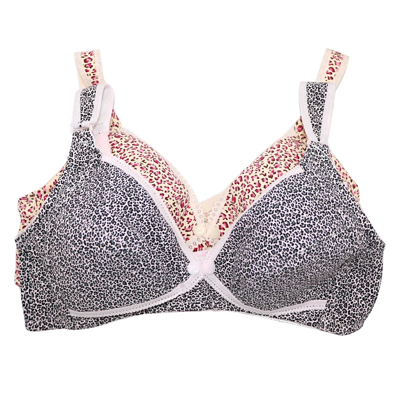 2017 New Maternity Women Underwear Nursing Maternity Strapless Bra