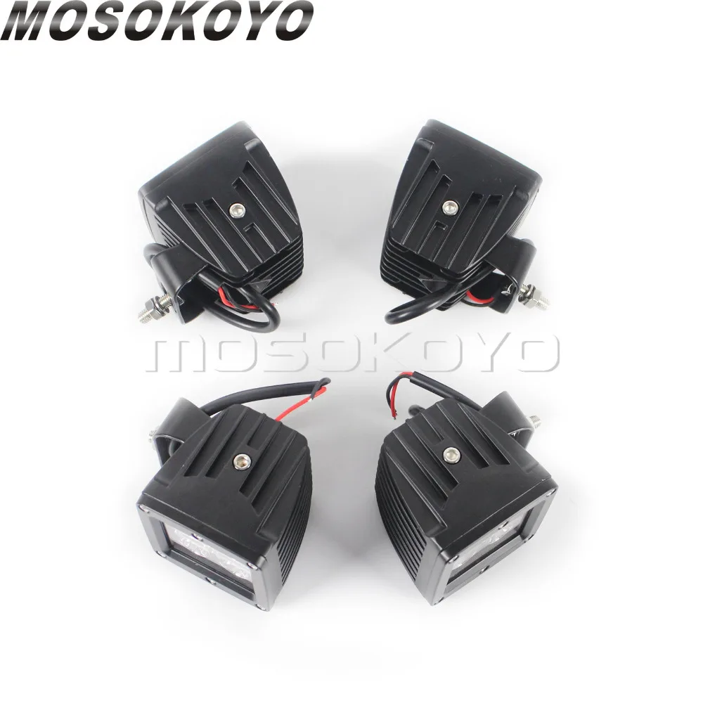 BL-C011-(24)
