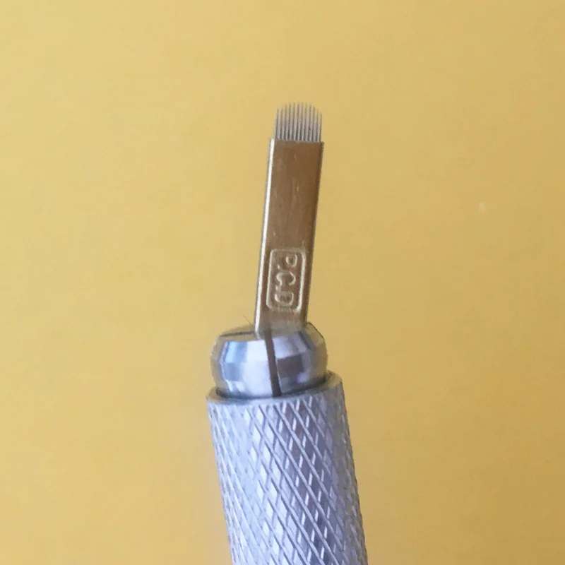 HTB1JMFIRXXXXXb.XVXXq6xXFXXX6