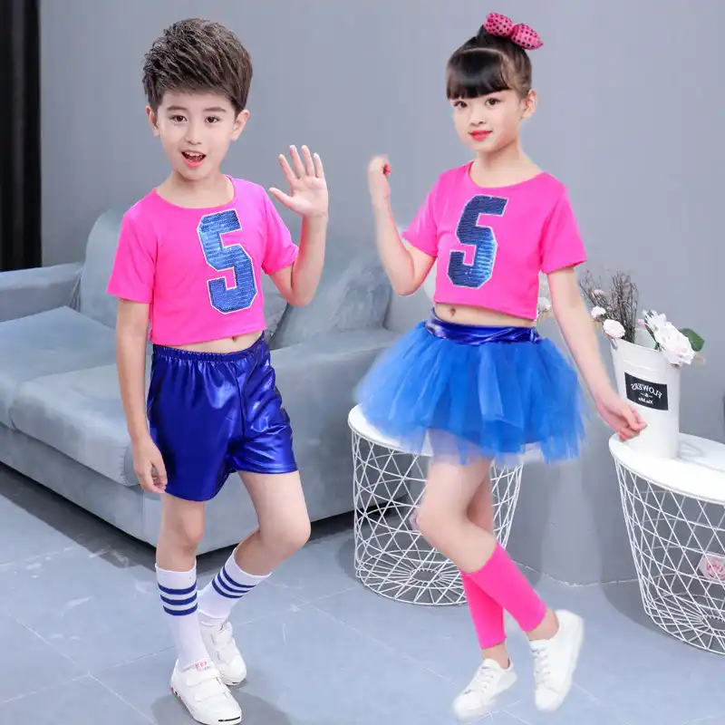 boy tutu costume