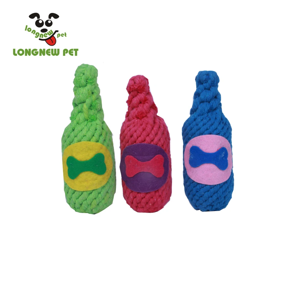 discount dog toys