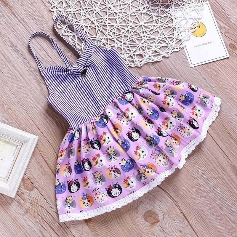 A101012 (2)