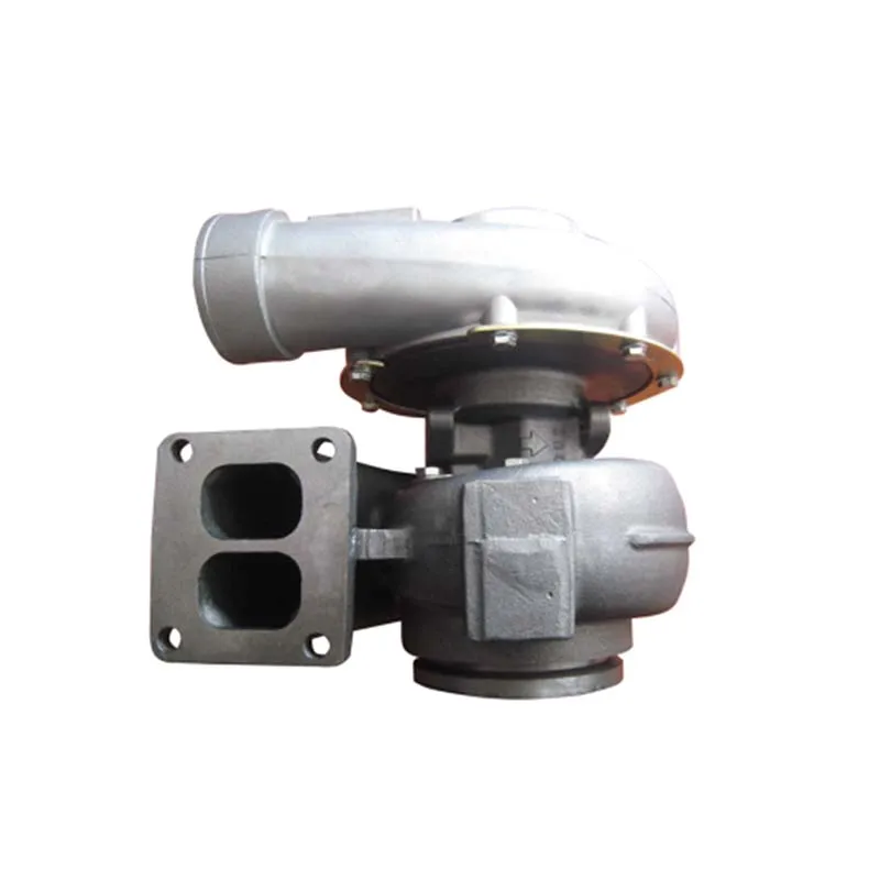 Цена по прейскуранту завода Турбокомпрессор H2C 8650N/X22Q3 S300S018 3803109 для 1982 10 Cummins Industrial