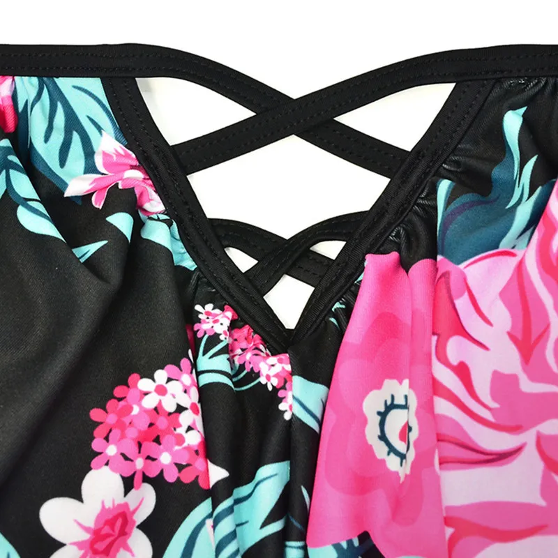 9464595160_531593845