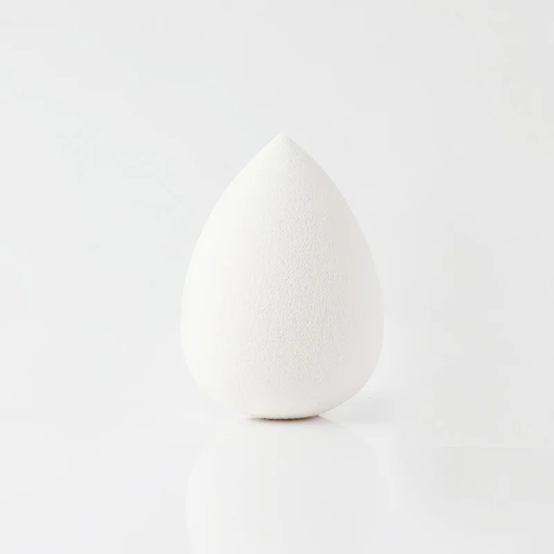 BT003-02