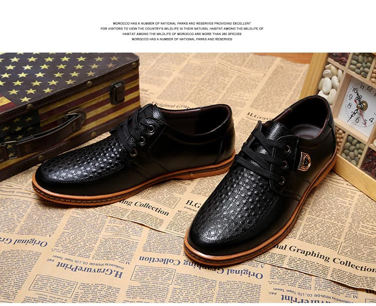 men shoes (6)