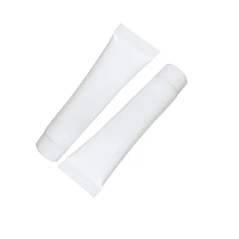 

5Pcs/Pack Electrical Conductive Gel For Breast Massager Nipple Stimulator To Enlarge Bust Breast Instrument Accessories 15ml