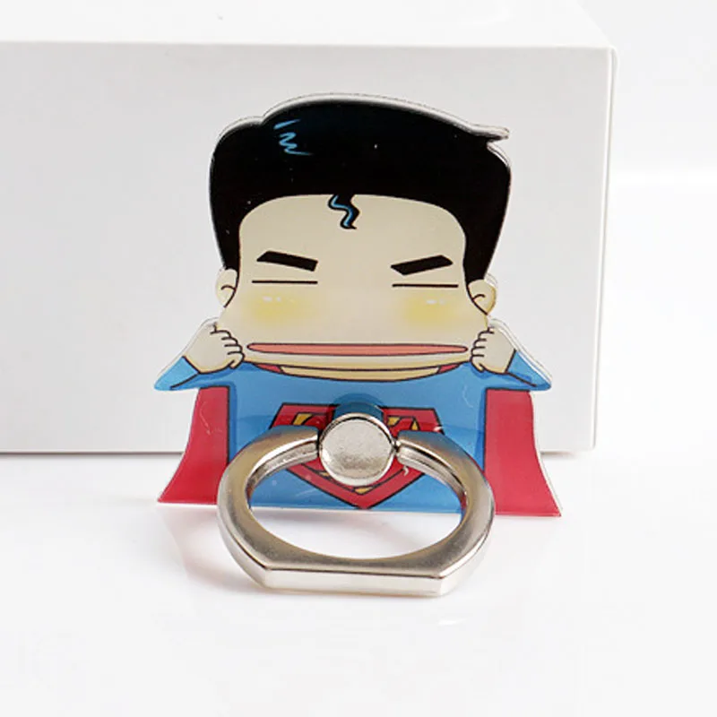 Ring Holder 10