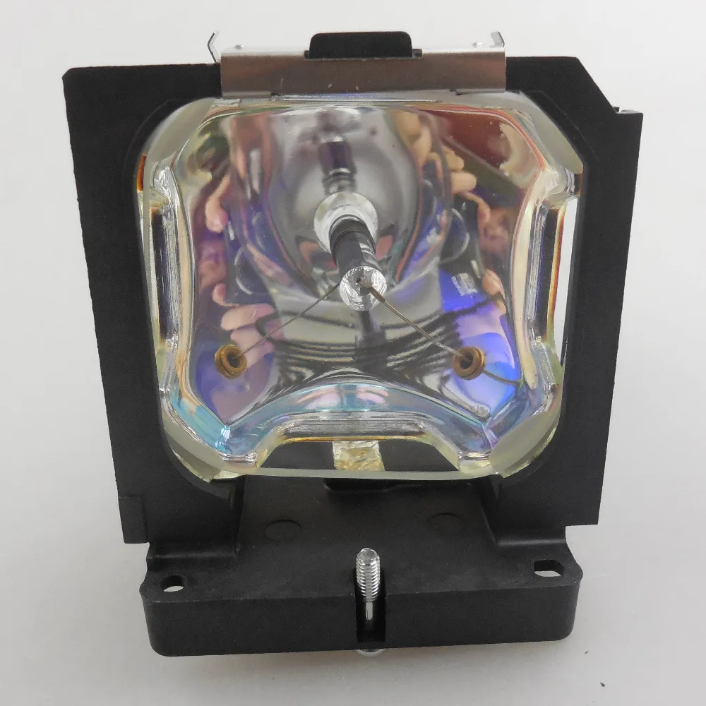 

Replacement Projector Lamp SE2HD-930 for BOXLIGHT Matinee 2HD