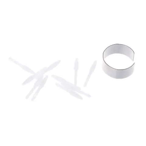 Pcs Replacement Pen Nibs Pen Tips Just for Huion Digital Graphics Tablet