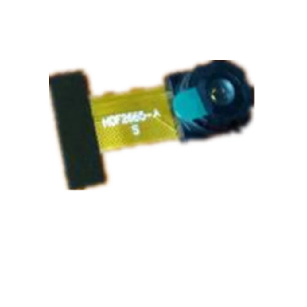 

2 шт./лот модуль камеры 200 миллионов пикселей с использованием HI-253