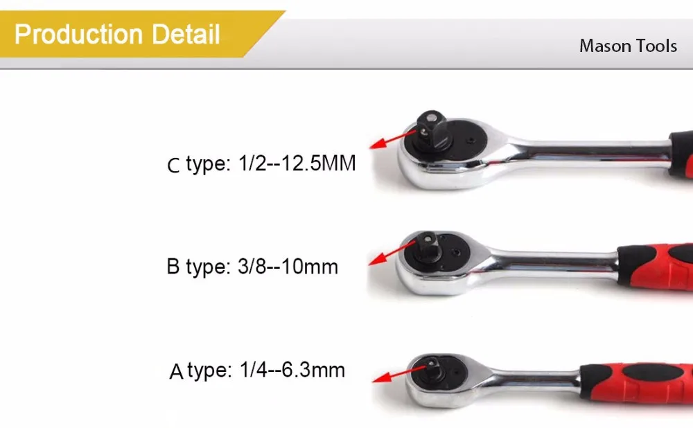 таблица соответствия дюймовых и метрических ключей. 1/2 дюйма в мм квадрат для головок. 2. головка 1/2 размер квадрата. размер головок 1/2 1/4 3/8.