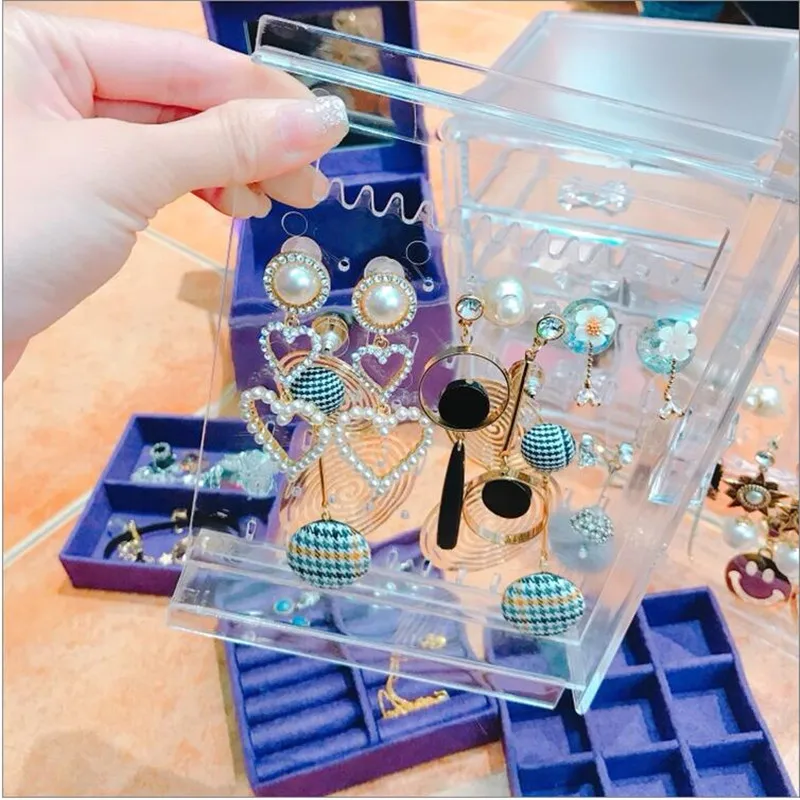 QQ20171228230139
