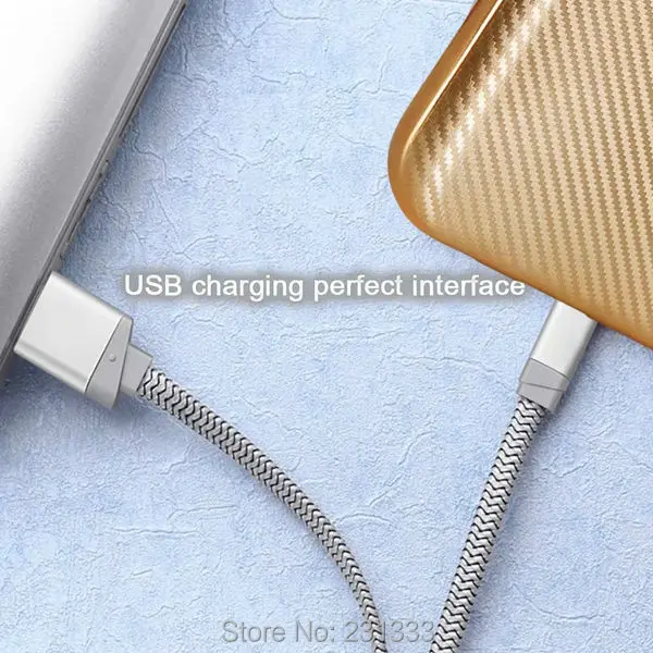 60204 A3 2017 A5 2017 A7 2017 7G 7PLUS TPU7 (11)
